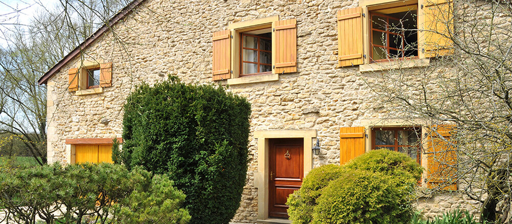 Le cabinet VB Expertise et Audit vous accueille
